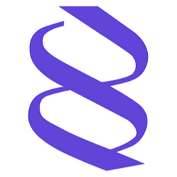 StorageDNA, Inc. logo