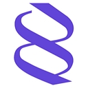 Storagedna, Inc. logo