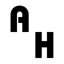 Andrews & Hamilton Co., Inc. logo