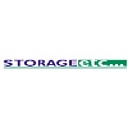 Storage Etc logo