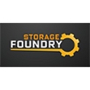 Storagefoundry logo