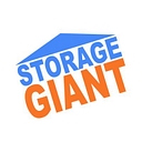 Favicon of Storage Giant Limited