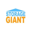 Storage Giant logo