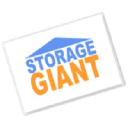 Storage Giant
