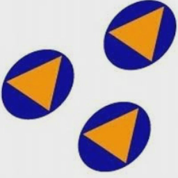 Storage Guardian logo