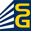 Storage Guyz logo