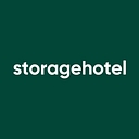 Storagehotel