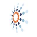 The Storage Group logo