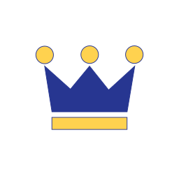 storageking.co.uk