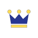 Storage King Uk logo