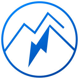 Storagenergy Technologies, Inc. logo