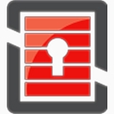 Stop N Go Storage Management logo