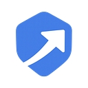 Favicon of StoragePilot