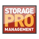 Storagepro, Inc logo