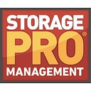 STORAGEPRO MANAGEMENT INC