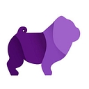 StoragePug