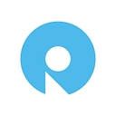 Storagereview.Com logo