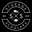 Storage Scholars logo