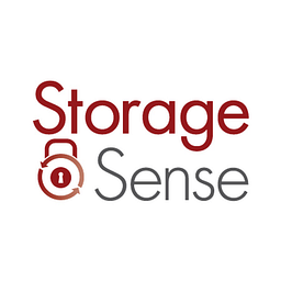 Storage Sense logo