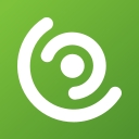 Storage Solution, Llc logo