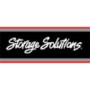 Storage Solutions By Iwp, Inc logo