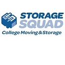 Storage Squad Llc logo
