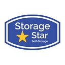 Storage Star Logo