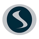 Storage Structures Inc. logo