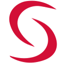 Storage Systems Limited logo