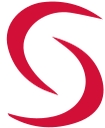 Storage Systems Limited logo