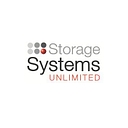 Storage Systems Unlimited logo