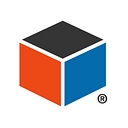 StorageTreasures.com logo