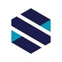 Easy Storage Solutions logo