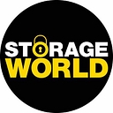 storageworld.co.uk icon