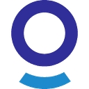 Storage World logo
