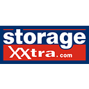 Storage Xxtra