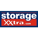 Storage Xxtra