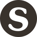Storal Learning logo