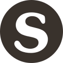 Storal logo