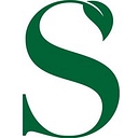 STIFTELSEN STORA SKÖNDAL logo