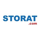 Storat.Com Social Marketplace logo