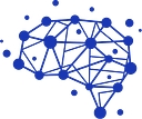 Storata   Digital Transformation Solutions logo