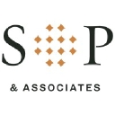 Storbeck/Pimentel & Associates logo