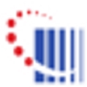 Storbridge Global Inc. logo