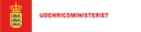 The Trade Council Of Denmark In Uk And Ireland logo