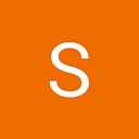 storbyguide.dk logo