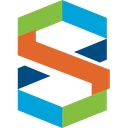 Storcan Ltee logo