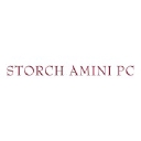 Storch Amini Pc logo