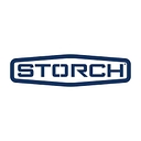 Storch Products Company