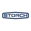 Storch Products logo